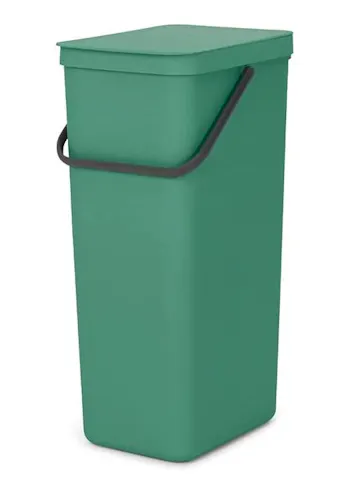 Brabantia