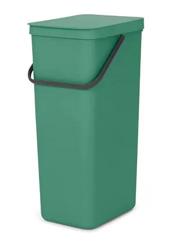Brabantia