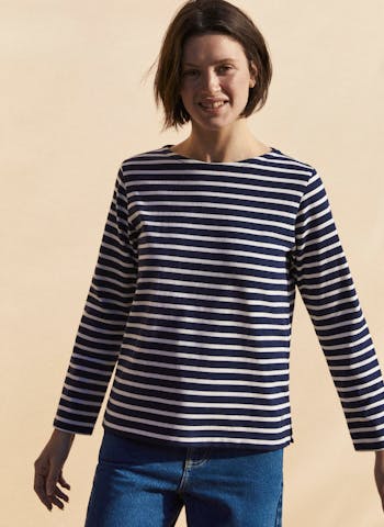 Petit Bateau
