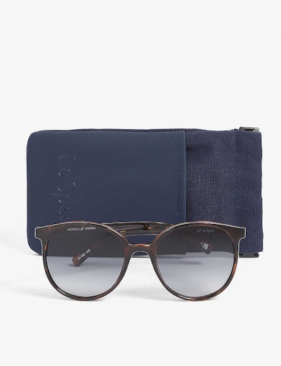 Le Specs Momala Sunglasses, £40