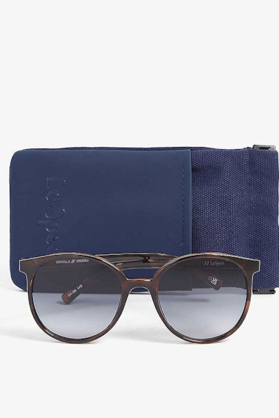 Le Specs Momala Sunglasses, £40