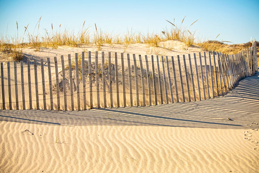 Are You A Coastal Grandmother?