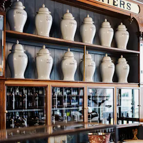 6 Super-Cool, Out Of London Indie Shops You Should Know