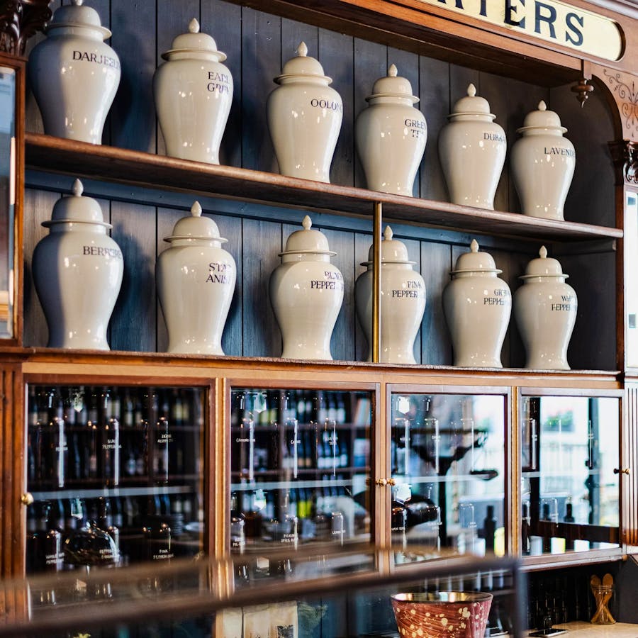 Pf-3fadc173--New-prods60