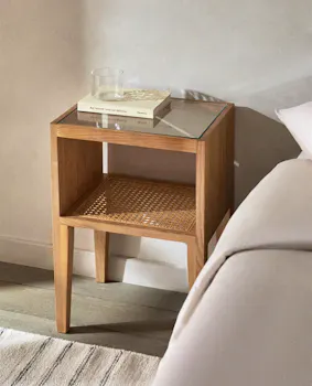Zara Home