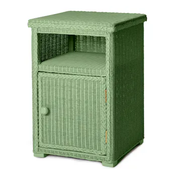 Lloyd Loom