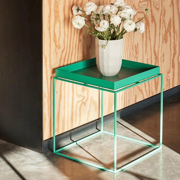 HAY Tray Table, NOW £157