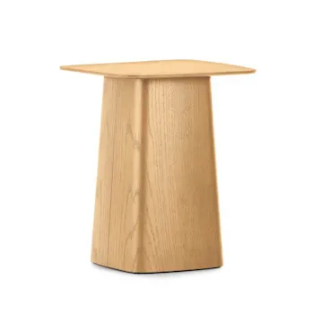 Ronan & Erwan Bouroullec For Vitra