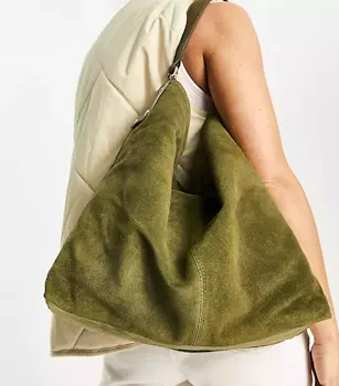 ASOS