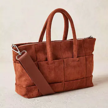 Anthropologie