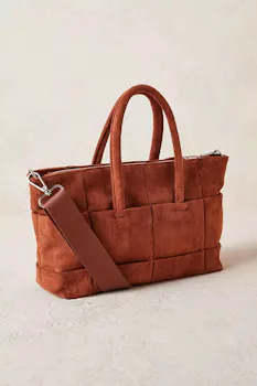 Anthropologie
