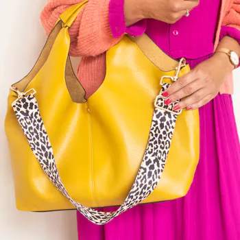GiftPop Boutique