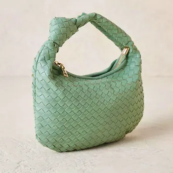Anthropologie