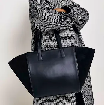 River Island