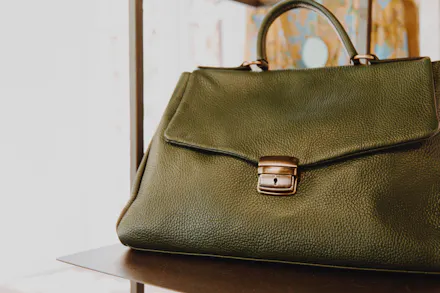 Bags of Style: High Street Hits To Up Your Arm Candy Game