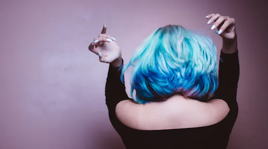 9 Next Generation At-Home Hair Dyes To Try