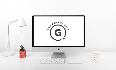 The Prizes