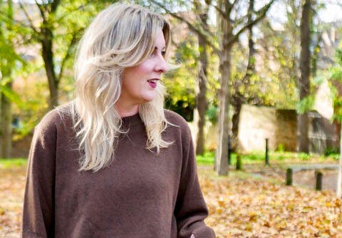 Kate Hiscox Kate Hiscox started her instagram account and fashion website ‘Wears My Money’ in 2016. The site takes the effort out of both shopping and putting together outfits with online edits of the best fashion finds at all price points. Kate has also spent over 25 years in the music industry, working at Warner Music before going solo in 2020 with her own music PR company representing the likes of Michael Bublé, Coldplay and Noel Gallagher.