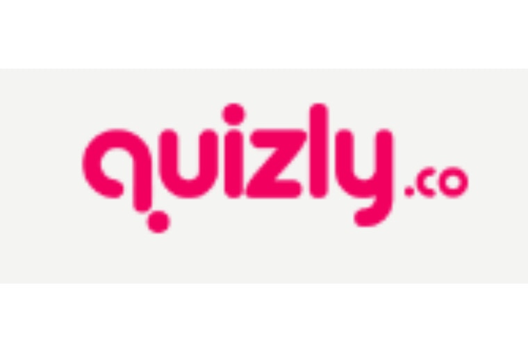 Quizly