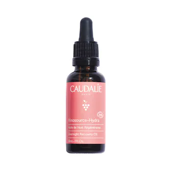 Caudalie
