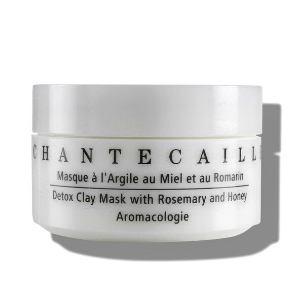 Chantecaille Detox Clay Mask, £90