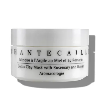 Chantecaille