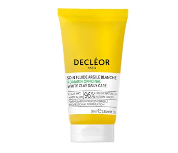 Decleor