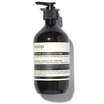 Aesop