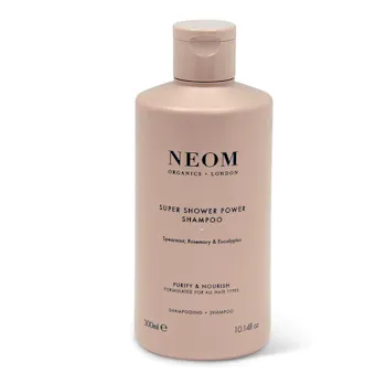 Neom