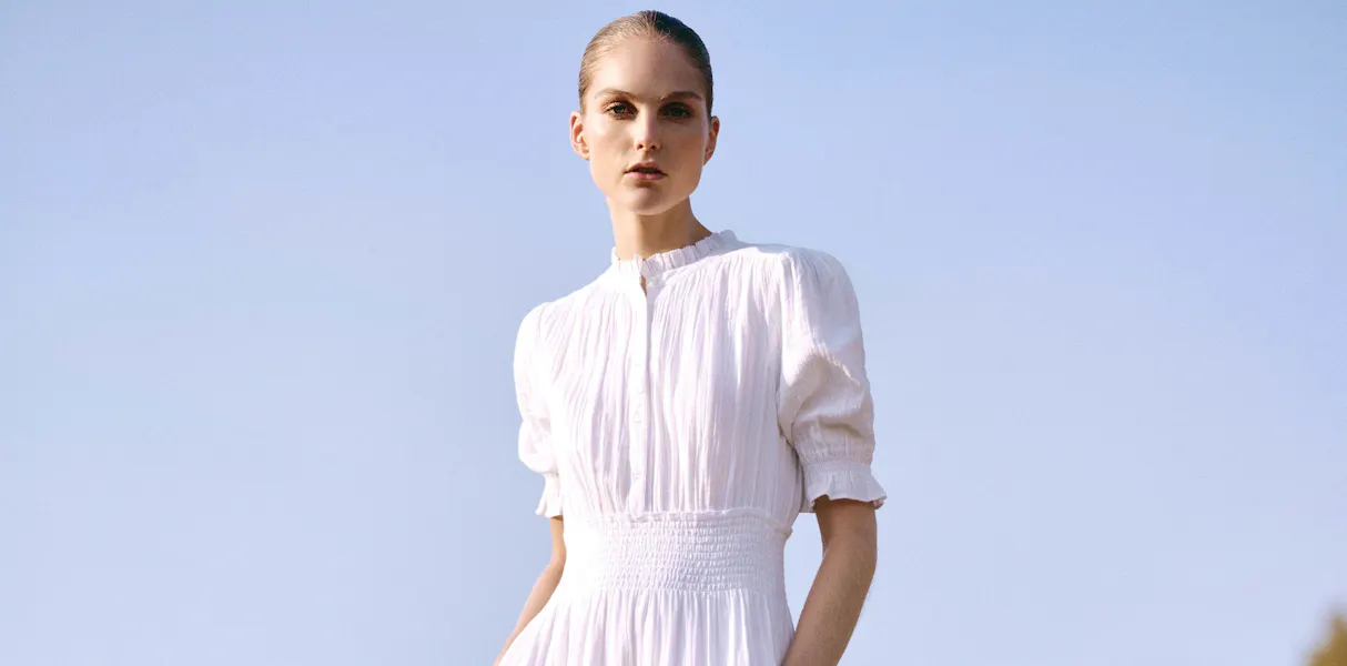In With The New: New-Ins We Love, All Under £175