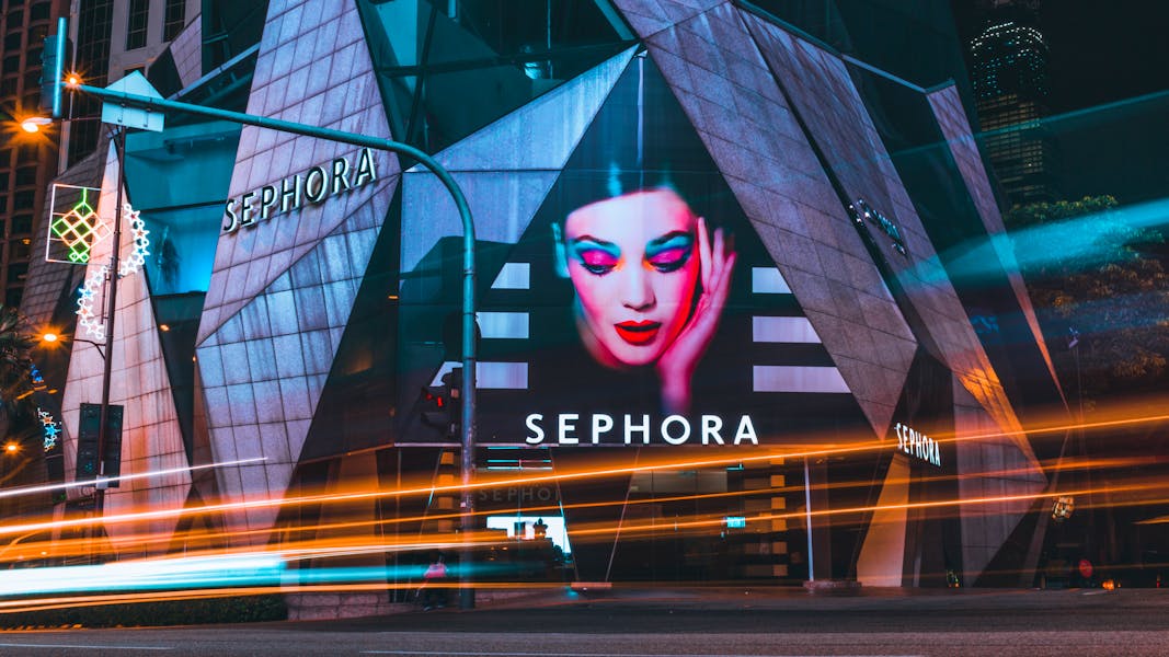 Deva-darshan-M80in3_dSg8-unsplash