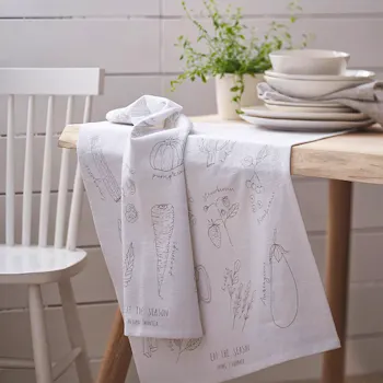 The White Company