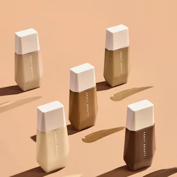 Fenty Beauty