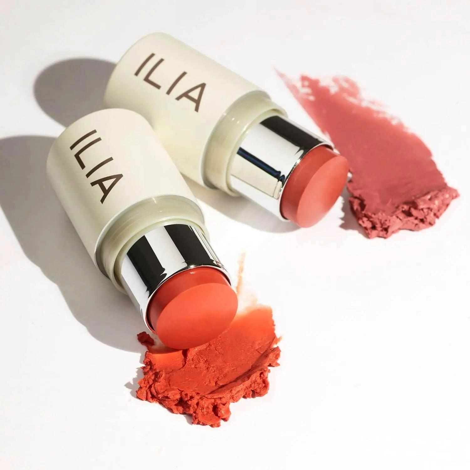 Ilia Multi Stick, £33