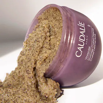 Caudalie