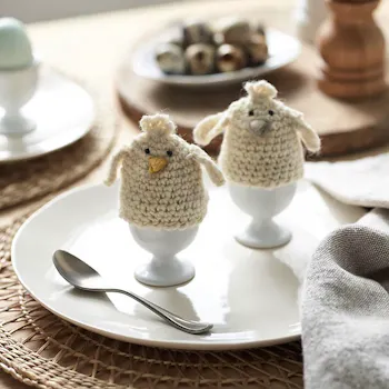 The White Company