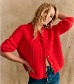 Sezane