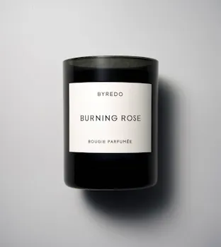 Byredo