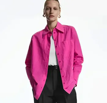 Cos