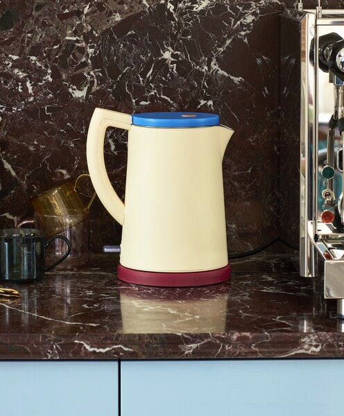 HAY Sowden Kettle, NOW £89.25