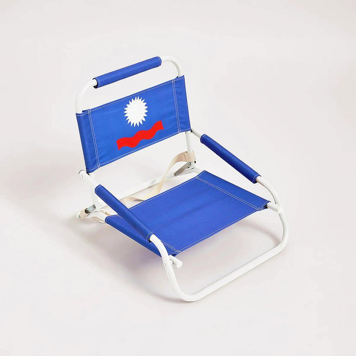 Sunny Life Beach Chair, £65