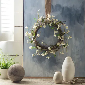 The White Company
