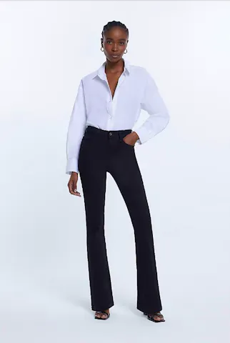 River Island