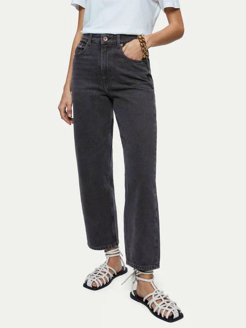 Jigsaw Delmont Jeans, £90