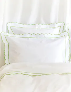 Sophie Conran
