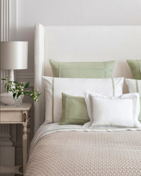 Gayle Warwick Siena Applique New, £336