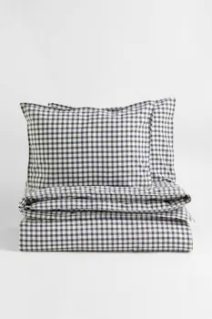 H&M Home