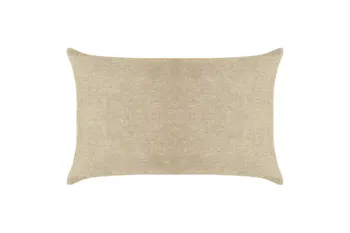 Nkuku