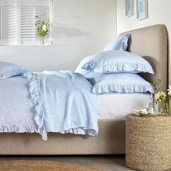 The White Company