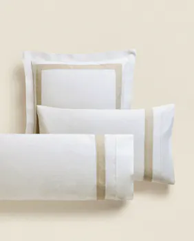 Zara Home